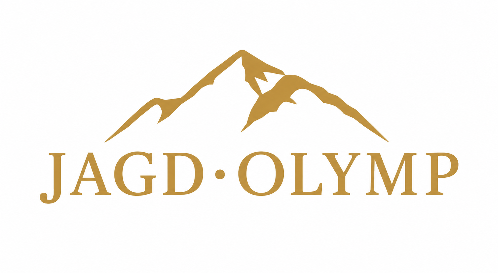 JagdOlymp